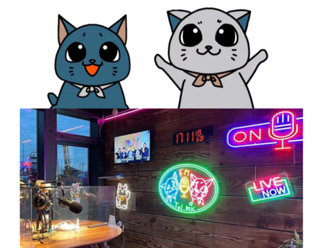 AI活用で、よりスピーディに、よりワクワク！