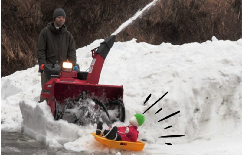 　除雪機　程度良好　※お問い合わせ多数のため、一旦受付を停止します… _prw_PI14lg_8d7GR520.png