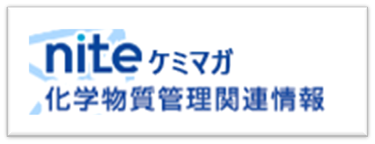  prw pi1fl masl657x