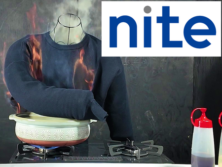 【注意喚起】冬の“もふもふ”接近注意報!