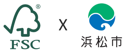  prw pi1fl 9488sx26