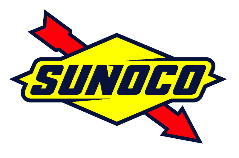 宮城 光 氏、SUNOCO REDFOXアンバサダーに就任 | 日本サン石油