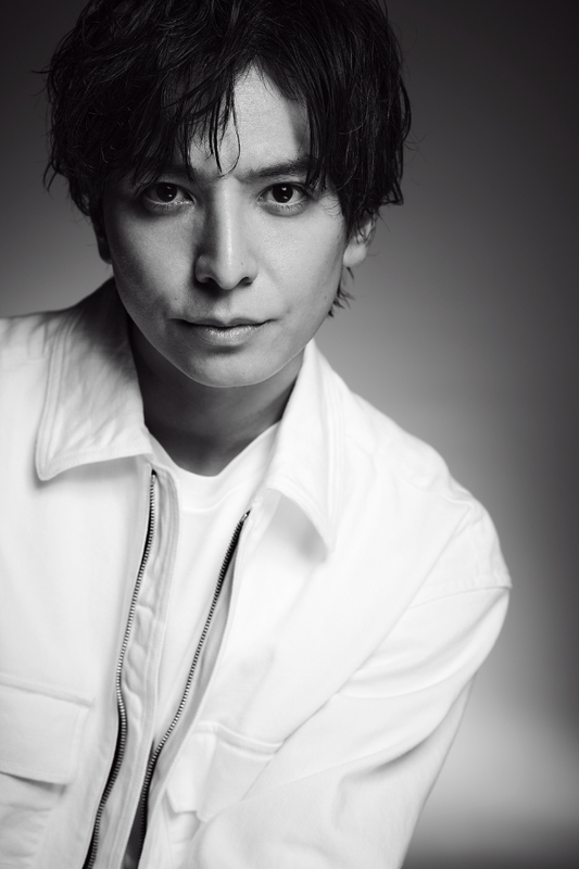 俳優・生田斗真さんがナレーションを担当！横山大観旧宅及び庭園と作品