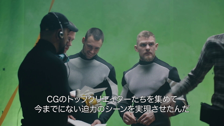 プレスリリース Geoレンタルdvd 100円祭 Web Cm公開開始 共同通信prワイヤー 毎日新聞