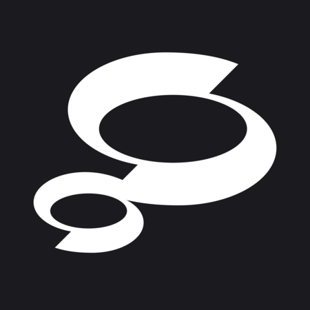 Octave、F1チーム「ビザ・キャッシュアップ・レーシング・ブルズ」と提携