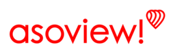 asoview_logo