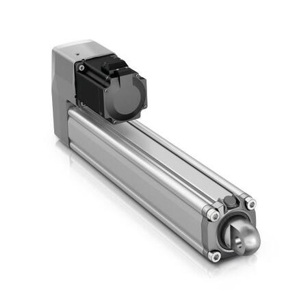 シェフラー、医療用リニアアクチュエーターの新モデル「EWELLIX