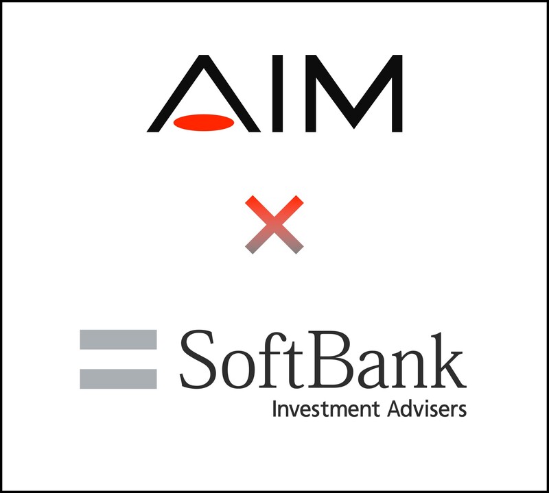 AI Medical Service Inc. Announces 8 Billion JPY (US70 M) Series C Financing Led by SoftBank