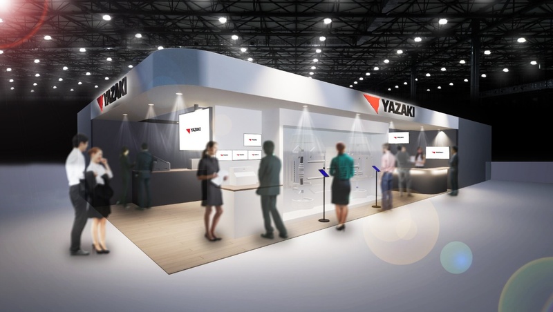 国内撤退！希少ビルド・ア・ベア・ワークショップ横浜限定モデル 国内撤退！希少ビルド・ア・ベア・ワークショップ横浜限定モデル 国内