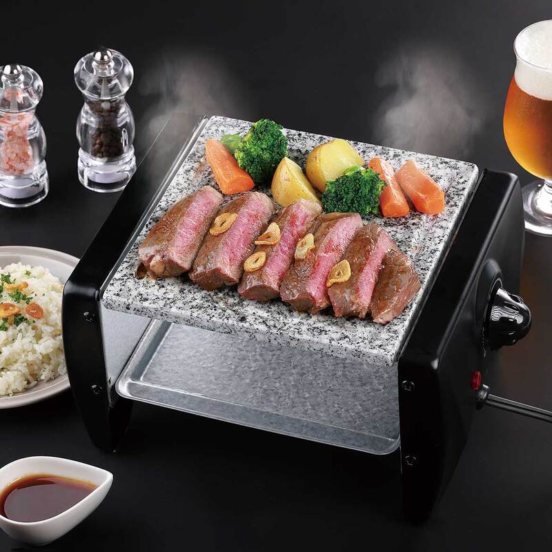 ステーキ肉の石　小サイズ _prw_PI1lg_TWvHLXXM.jpg