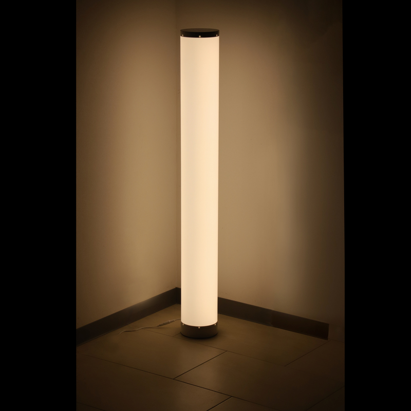 【美品】AuR Audio Neon Pro 限定カラー IKEA 美品】AuR Audio Neon Pro 限定カラー IKEA様専用