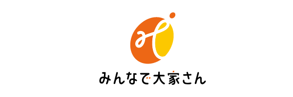 共生バンクグループ「みんなで大家さん」サービス開始から１５年! | 共生バンクのプレスリリース | 共同通信PRワイヤー