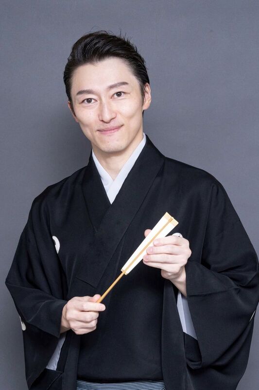 杵屋佐喜の長唄新曲 『コロッケの唄』（オリジナル/MV）配信リリース