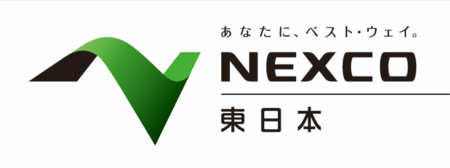 [C4]首都圏中央連絡自動車道４車線化（久喜白岡JCT～⼤栄JCT）の