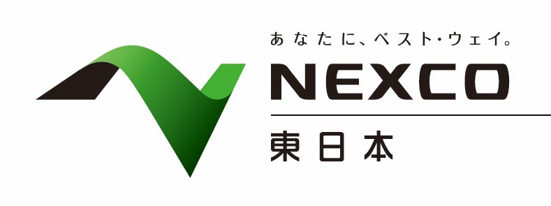 news feed image