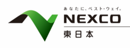 [C4]首都圏中央連絡自動車道に新たな休憩施設がオープンします！