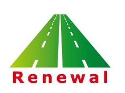 ［E18］上信越自動車道　上り線　佐久ＩＣ⇒碓氷軽井沢ＩＣ間 トンネル・橋りょうリニューアル工事