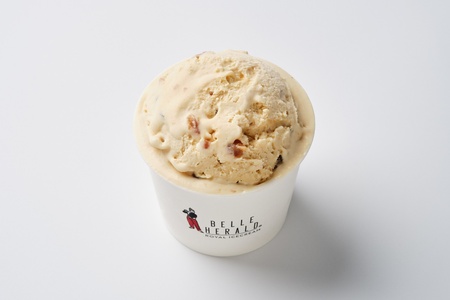 品質と味に拘った高級アイスクリーム ロイヤルアイスクリーム をリリース ネットショッピングで発売開始 紀伊民報agara