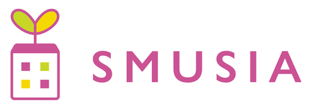 小規模マンション管理の新しい選択肢「SMUSIA(スムシア)」提供開始