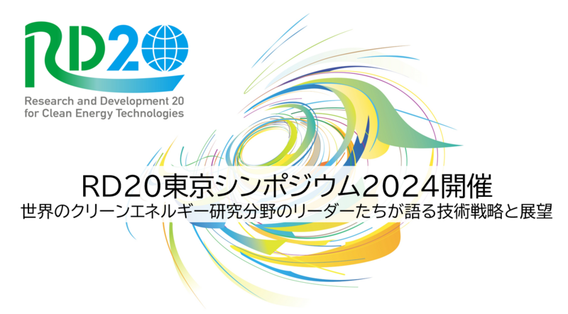 中東と世界2024-2035 中東と世界2024-2035 | 石田和靖, 大高未貴 |本 | 通販 | Amazon