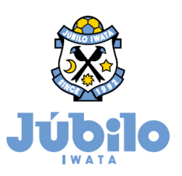 NOK、ジュビロ磐田とパートナーシップ契約を継続