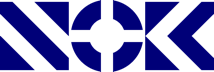  prw pi2fl vthdou54