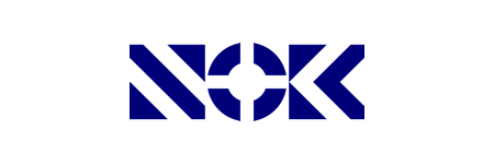 NOK、川崎フロンターレとのクラブパートナーを3年連続で契約