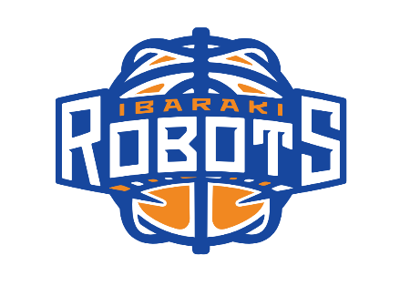 メクテック、茨城ロボッツと3年連続で協賛継続