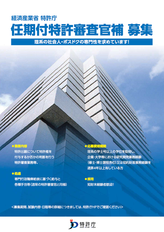 m*5様 令和6年11月27日最遅収穫JA認可特A等級S。宮内庁御用達米認可農家 競売 令和6年11月27日最遅収穫JA認可特A等級S。宮内庁御用達米