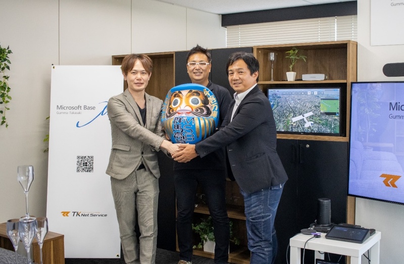 【ただのNinja乗り】快適動作！MS Office搭載 Gateway ただのNinja乗り】快適動作！MS Office搭載 Gateway ただのNinja乗り様