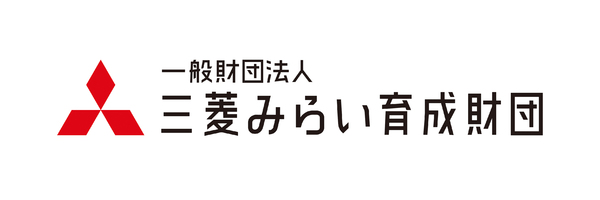  prw brandlogo1 large el0v