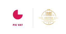 「The British Bag」が、「Pie Systems」の免税還付手続電子化ソリューション「PIE VAT」を導入
