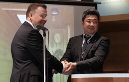 (株)メトス、2022年12月にサウナヒーター新機種発表　Sauna360社との独占販売契約を締結