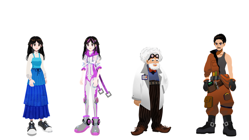 健康的なライフスタイルを維持する