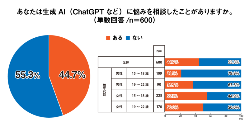 _prw_PI1lg_pLtQ14uK.png