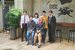 通信制高校インターンが累計50名を突破＜プレマシード＞