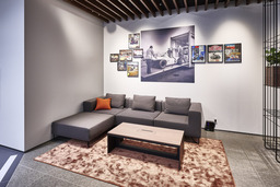 プレスリリース 11 prw PI11tn ZSg6H99d