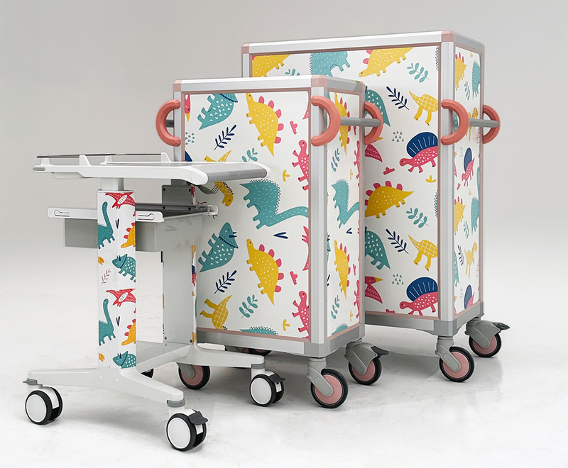 最終値下　アンブレラアカデミー　サイン　オートカードフルコンプ　セット売り 最終値下 アンブレラアカデミー サイン オートカードフルコンプ セット