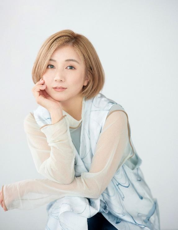 不登校に悩むご家庭へ”川上実津紀さんが楽曲提供 過去に「名探偵コナン 