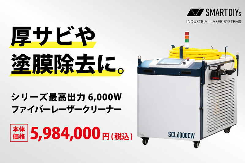  prw pi12lg 286zh38j