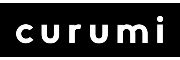  prw logo large yl0m