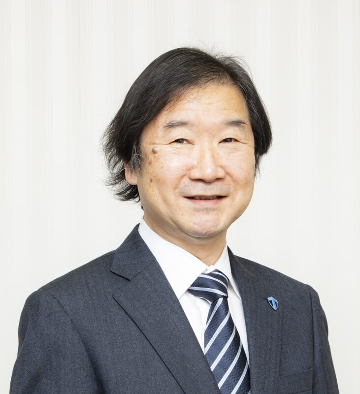 東京都立大学「知のみやこプロジェクト」の開始について | 東京都公立