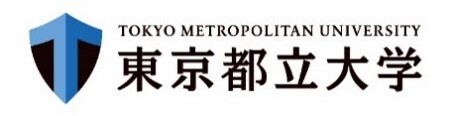 東京×北海道の公立大学連携が実現　　　　　　　　　　東京都立大学と旭川市立大学が包括的連携覚書を締結