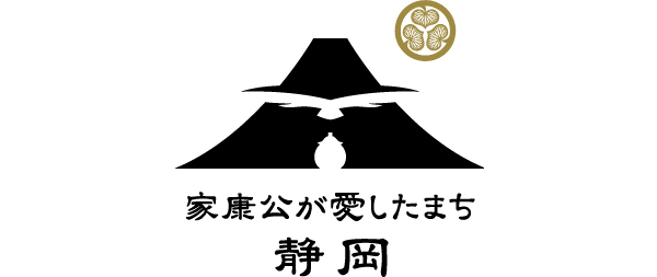  prw logo large mzht