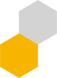 クイーンビーキャピタル　あいち銀行と業務提携契約を締結　