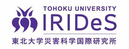 ジオテクノロジーズの人流データを活用した災害科学研究の成果が国際学術誌に掲載