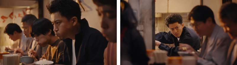 小栗旬着用シリーズSupreme INDUSTRIESアビレックス シュプリーム 小栗旬着用シリーズSupreme INDUSTRIESアビレックス シュプリーム