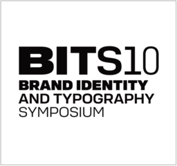 BITS10-Monotype-