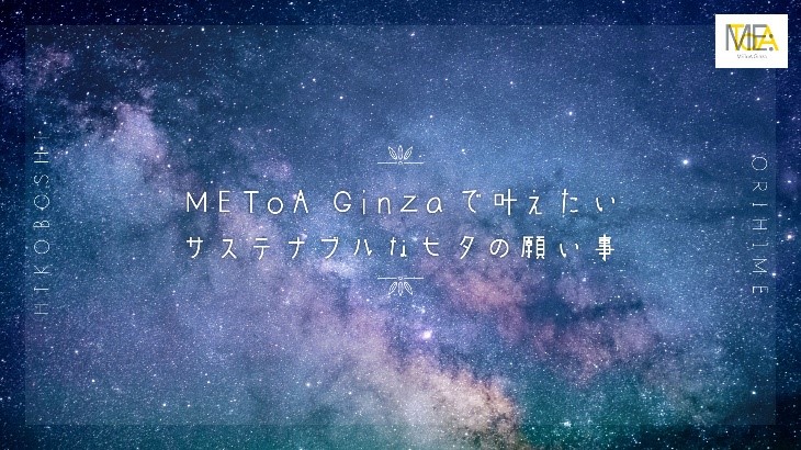  prw pi7fl ggyzfmer