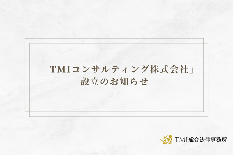 prw pi1lg t9rt2yn0